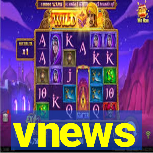 vnews