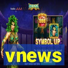 vnews