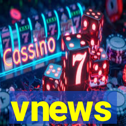 vnews