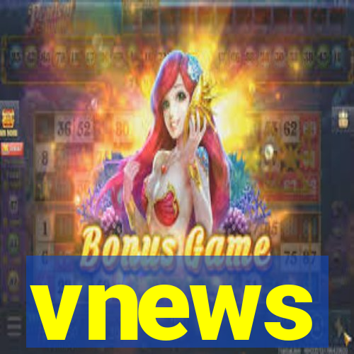 vnews
