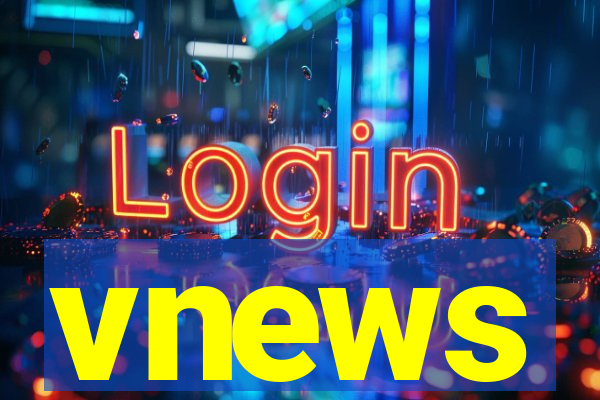 vnews