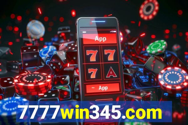 7777win345.com