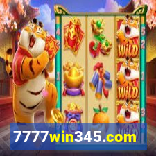 7777win345.com