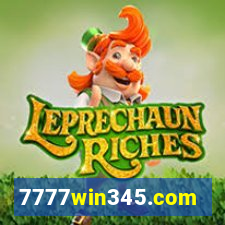 7777win345.com