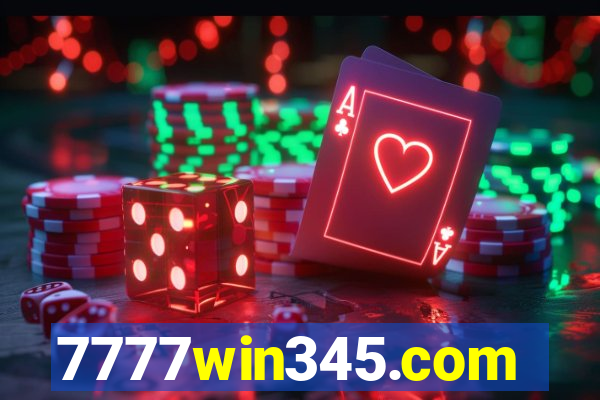 7777win345.com