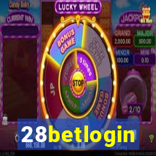 28betlogin