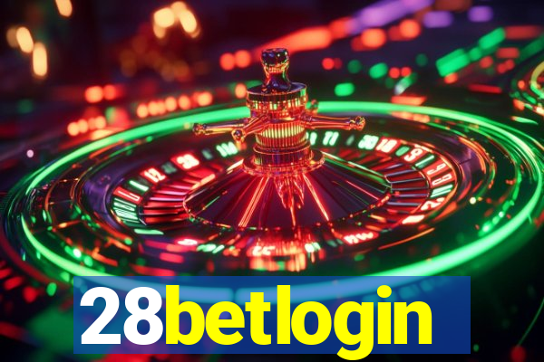 28betlogin