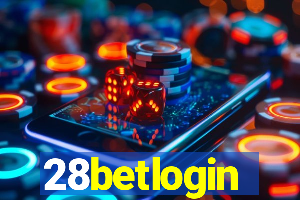28betlogin