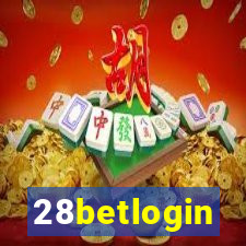 28betlogin