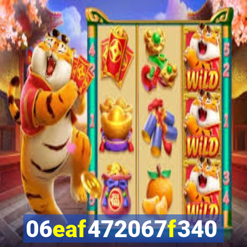 fb588