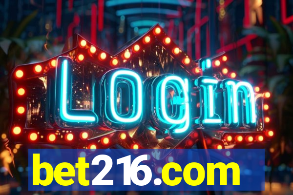 bet216.com