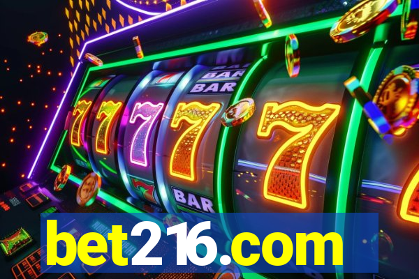 bet216.com