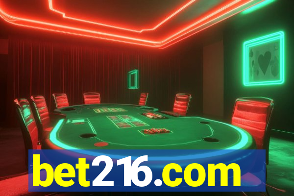 bet216.com