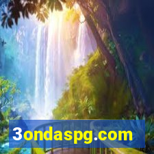 3ondaspg.com