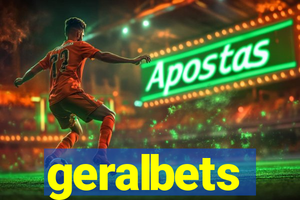 geralbets