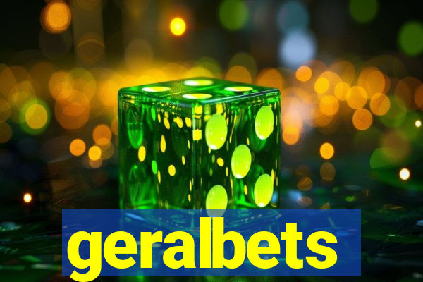 geralbets