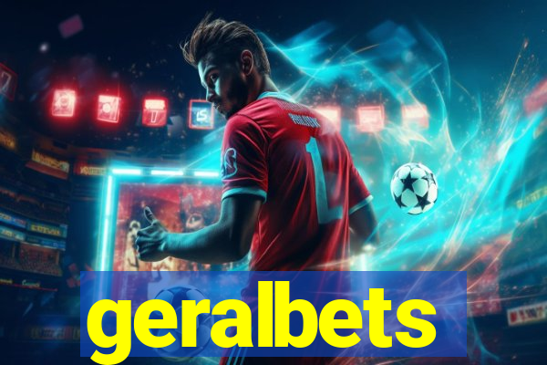 geralbets