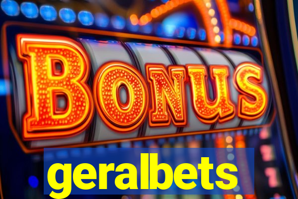 geralbets