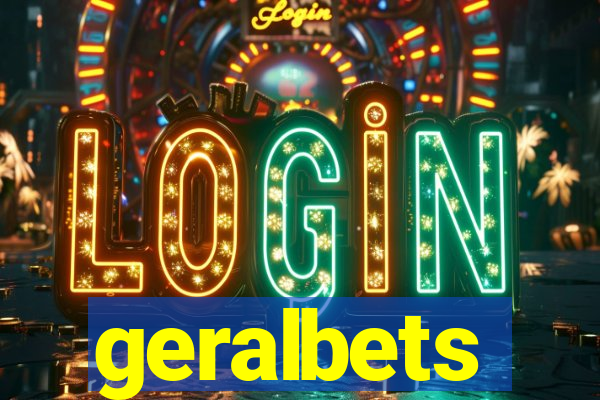 geralbets