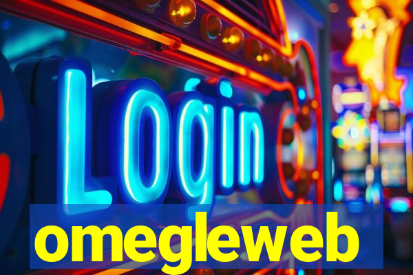 omegleweb
