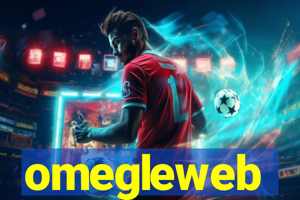 omegleweb