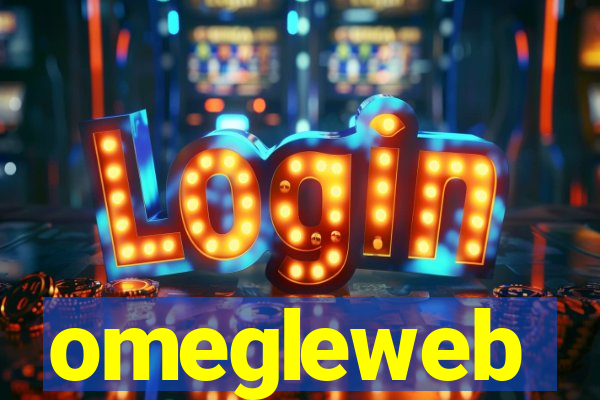 omegleweb