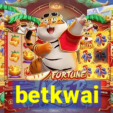 betkwai
