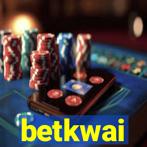 betkwai