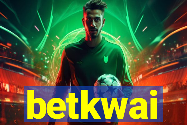 betkwai
