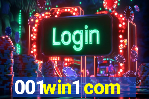 001win1 com