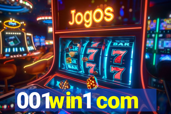 001win1 com
