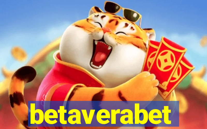 betaverabet