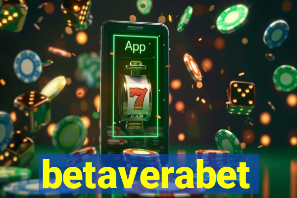 betaverabet