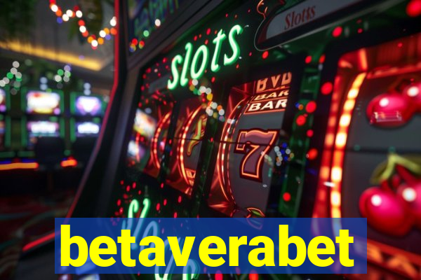 betaverabet