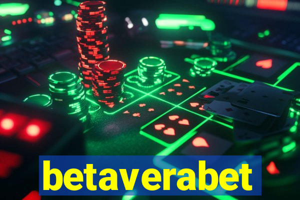 betaverabet