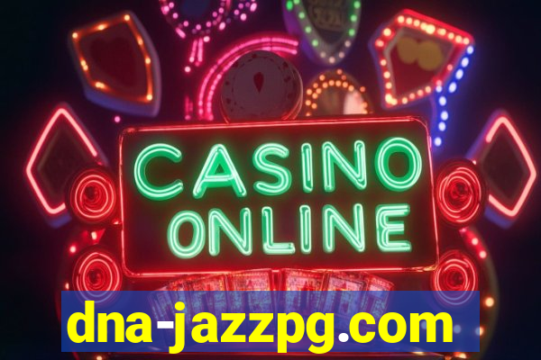 dna-jazzpg.com