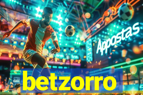 betzorro