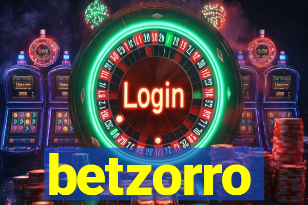 betzorro