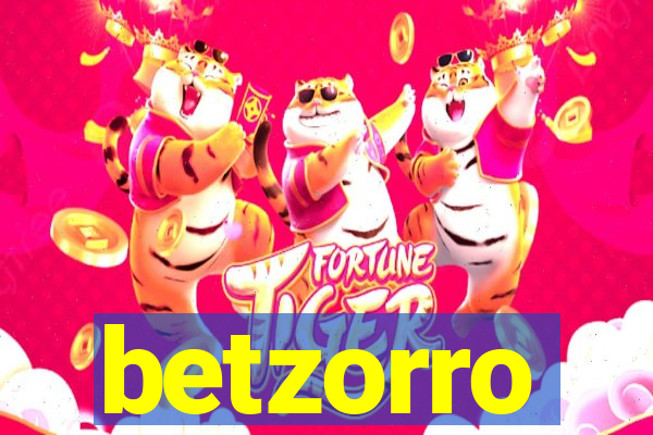 betzorro
