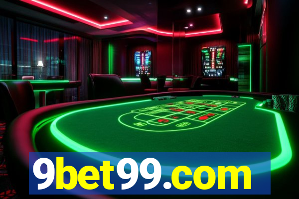 9bet99.com