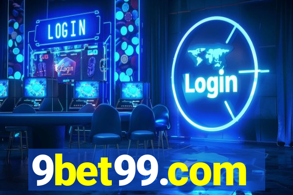 9bet99.com