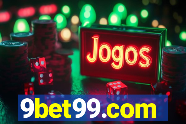 9bet99.com