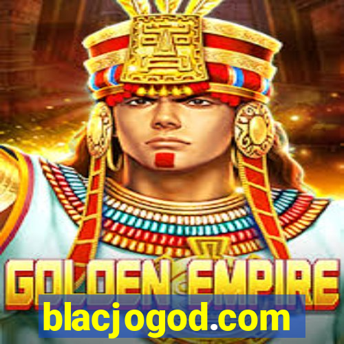 blacjogod.com