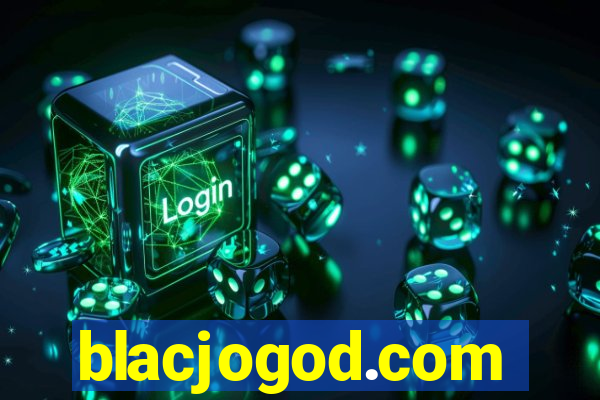 blacjogod.com