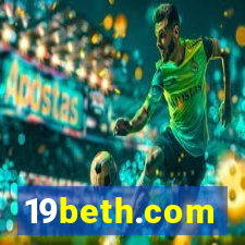 19beth.com