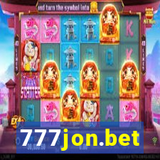 777jon.bet