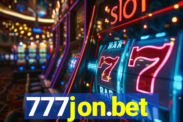 777jon.bet