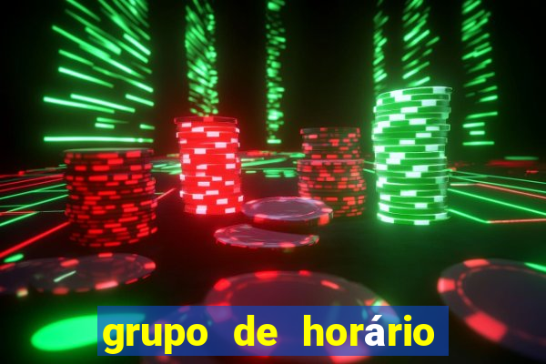 grupo de horário fortune tiger whatsapp 2024