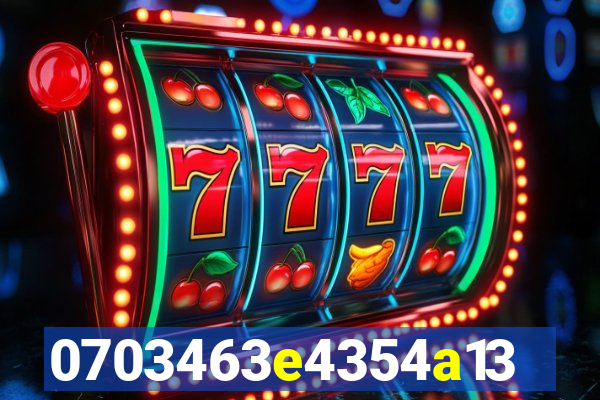 11111bet