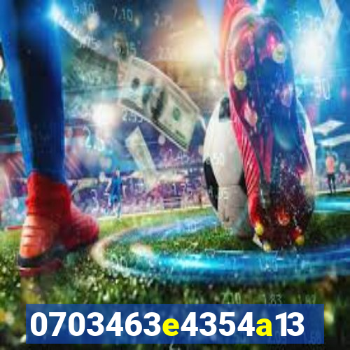 11111bet